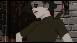 Movie cover image