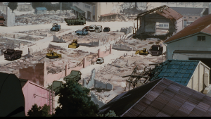 Movie cover image