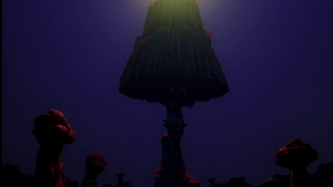 https://beyondhd.co/images/2023/01/14/2a4a5c040ff6073217bdb30b6ebc9b34.md.png