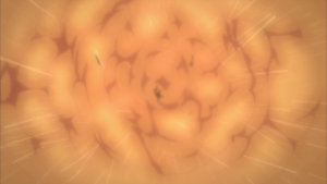 https://beyondhd.co/images/2023/01/14/af055fa9d8d257042c53522c371e9981.md.png