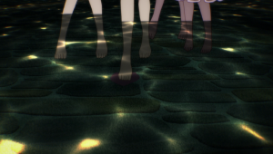 00737ec3b414400be1208cc8c822058a.th.png