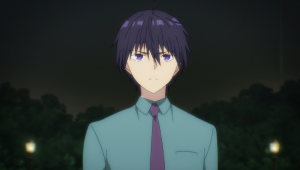 09f56d13215079e5416a8f7ebab2be53.th.png