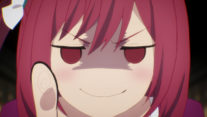 22f8b3eaf7f54283603dc8df90482e82.th.png
