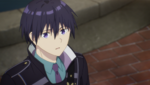 2b445a1777d6e684020c72f5b78bfe78.th.png