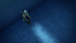 7bd8b9468aa4828527e0d3a9b42cbd5b.th.png
