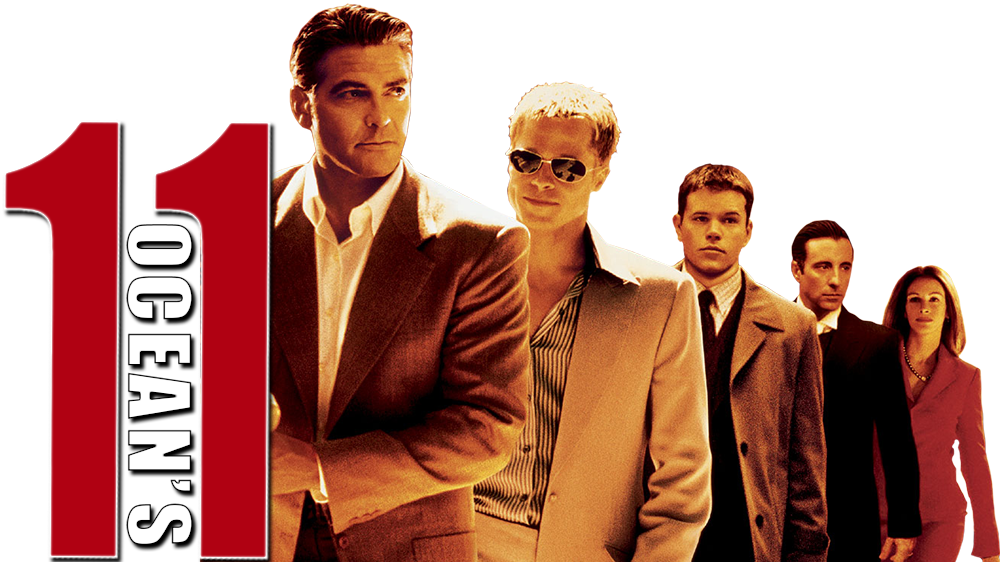 Movie cover image