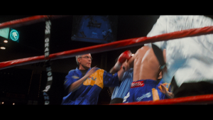 Movie cover image
