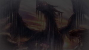 04c760860a464a104fc6e8750b422788.th.png