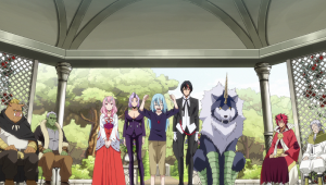 51a5ebd0fcb97cbf4b22ce46bdf42f11.th.png