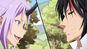 5dea5b44b61b42c2186baabc96b3cf79.th.png
