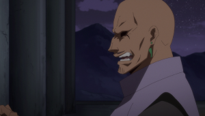 bc4e44b18ce0f5b6ebc0535c0e4403ab.th.png