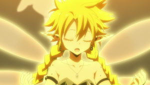 ccd0c0e3452c6ccf29d728c994f0b1e8.th.png