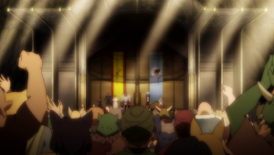 725a40c03a7389bf8f439083963fd8e3.th.png