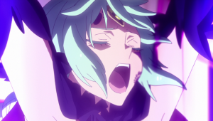 7c1f47482c91290db852ccefe9f72cf5.th.png