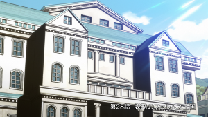 c248b5b686a09c5374fb2245dc82a848.th.png