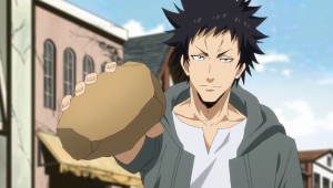 e913fa337774eb0b38ee00180d237aaa.th.png