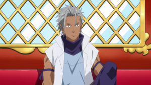 f95213a9107469fdad446fc6f15bce06.th.png