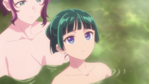 0017e537405595b8b8b381b75ec5132a.th.png