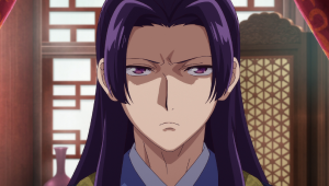 164f50f814b4f8d96926d3404855f9d8.th.png
