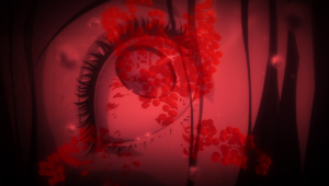 186f7eee23bab01b1d4ad0de9742f1de.th.png