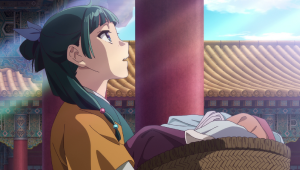 23bd0025a9b71fe4443465fd85111d71.th.png