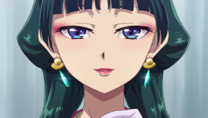 48f98c1204696038416a431858c3b1e7.th.png