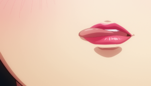 82b42eaedf854c6c9f25cedf3d0c07d0.th.png