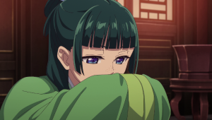 d999a8eb5b8201f3b7bd85316a844638.th.png