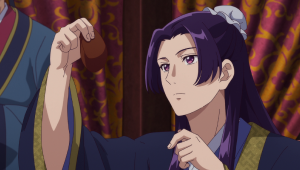 e81255eec68ae9ff8b59af421ddd3bb0.th.png