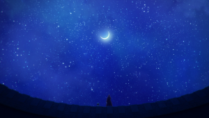 f453f0d4149ecb4b975ad9233d100e6c.th.png