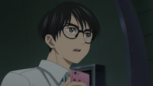 65b1f1752f284169451ebc31d341c6df.th.png
