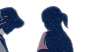 bf2fc74c8806d02f14a1d60032b80b97.th.png
