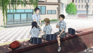 c69dea6889f1ec6dbb830941be9ee11b.th.png