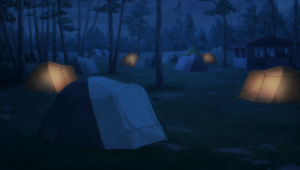 fb1405920524ac581a15d7c800012064.th.png