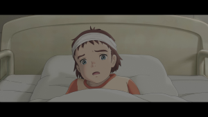 Image error