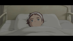 Image error
