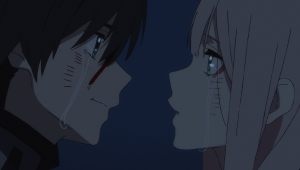 2ddd68bce94b826f7ba0b699897f5905.th.png