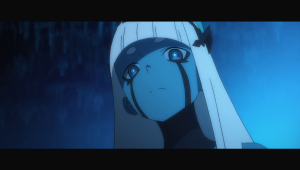 2dec4575d6359eeaae31659d94f870f5.th.png