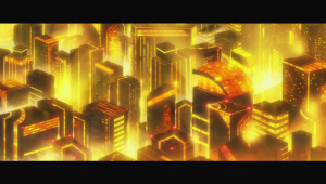 7eb4a4cef806294c0af2269d4a0e01ce.th.png