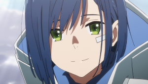 9ea1f531ed891d70ee14cd63c52826c4.th.png