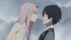 ed0fe2b5ea7af1e537b3ef2a099cbfc8.th.png