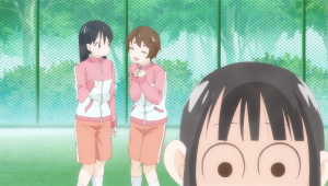 23be61f01935d85dbd6fa7b3526dedc5.th.png