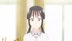 25964ebb5316828fdecbd71944acfde1.th.png