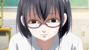 2df21ed32c3691df9a674cfdaf9a867b.th.png