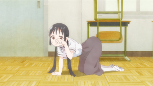 2f20df2f1d02bd66c8ad0e4d8fdf3f21.th.png