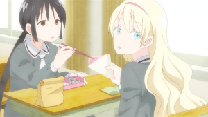 90e3cc95a792daaf7eb69b915123f661.th.png