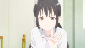 9d735b38990053ec320429e14bc545b0.th.png
