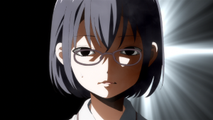 df742484d491f04950cb46ea6cc6560f.th.png