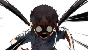 e06198e4038f3855d55eda8ae75ea0cb.th.png