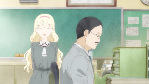 eca068f3d6ba6964aac3e20fe1ee60bd.th.png